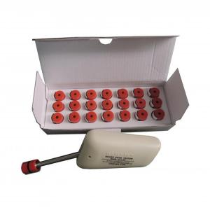 Quality UL 1439 Sharp Edge Tester Toy Test Machine wholesale