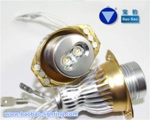 Quality BB-009 BMW E90-10W wholesale