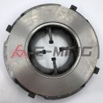 FVR 6HK1 380x218x405x10 Push Type Clutch 1312203760