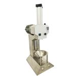 OEM Fresh Vegetable Peeling Machine Green Coconut Shelling Machine