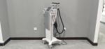 Guangdong Laser Technology DPL Popular latest s-shape cavitation 40 et 80 et
