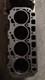 Excavator 4TNE92 Cylinder Block Replacement Vol-vo Hitachi Hyundai