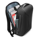 New bag laptop usb charging anti theft mochilas men waterproof Back Pack bag