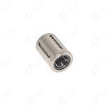 44963002 Universal AI Parts Ball Bearing SMT Ai Machine Spare parts