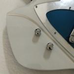 High-quality SPECIAL electric guitar, Rosewood fingerboard electric guitar,