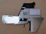 FUJI 12mm Feeder KG1200 NP153 QP132 Smt Feeder
