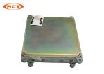 Komatsu Excavator Spare Parts Engine Computer Controller 9125533 / 9104908 /