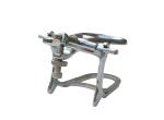 Dental Articulators ( Middle )