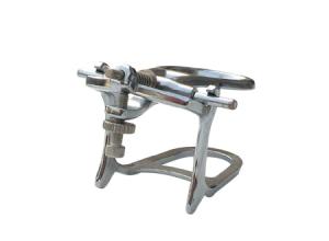Quality Dental Articulators( Middle ) wholesale