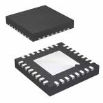 RF7907TR13-5K