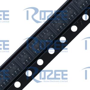 Quality NCR405UX wholesale