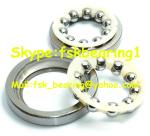 VTAA19Z-4 Steering Column Bearing Machinery Bearing 41mm × 12mm