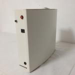Medium Area Commercial Aroma Diffuser With 500ml Essential Oil Bottle 10000