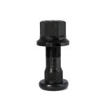 DAF Truck 10.9 12.9 OEM 0620646 Wheel Parts High-Performance Wheel Stud Bolt And