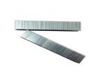 Durable U Type Stainless Steel Nail Gun Nails For Car Seat And Office Chair