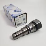 4236083 Excavator Hydraulic Valve For Hitachi EX400-1