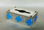 Plate pumping tissue boxes（4）