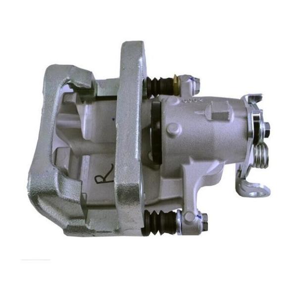 13529851 Brake Calipers for Chevrolet Malibu Cadillac XTS Replace/Repair Auto