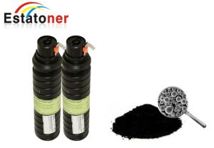 Quality Black T 7200E Toshiba Toner Cartridge For Toshiba E Studio 523 / 603 / 723 / 853 wholesale