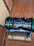N55B30 6 Cylinder Auto Engine Assembly for BMW X5 X3 X6 Z4 X4 535 640 335 435