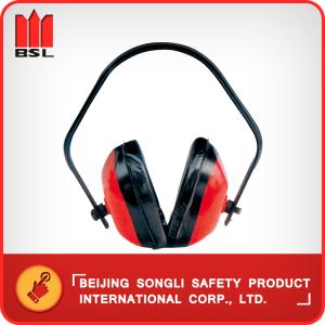 Quality SLE-HF600 EAR MUFF wholesale
