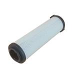 Filter Loader Hydraulic Filter 32/925346 32/910100 32/913500 14375005 P564859