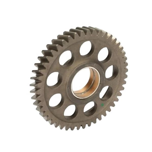 J08E Idler Gear 13508-E0280 for Kobelco SK350 Gear Sub Assy Building Material