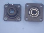 UCF 208 Bearing units plastic bearing housing units conveyor bearing stainless