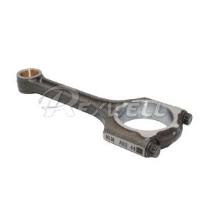 Quality Tucson Soul Hyundai Auto Parts Engine Titanium Connecting Rods 23510-25240 23510-2E001 23510-2E410 wholesale