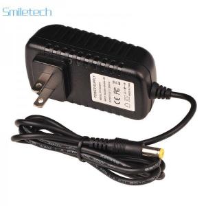 Quality DC12V/2A power adaptor wholesale