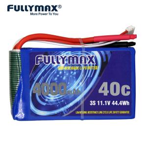 Quality 4000mAh 11.1V Vehicle 400a Portable Emergency Jump Starter Battery Pack For Car wholesale