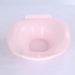 Sitz Bath For Toilet Seat Yoni Steam Herbs Over The Toilet Vaginal Bowl Steamer