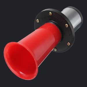 Quality Antique Car Oooga Sound Red Horn (HS-2001R) wholesale