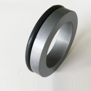 Quality G6 G606 Stationary Silicon Carbide Ring Burgmann Mechanical Seal wholesale