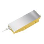 915nm to 976nm Fiber-coupled Laser Diodes