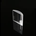 60/40 40/20 Plano Concave Lens