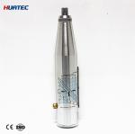 Easy Operate Digital Concrete Test Hammer , W + Integrated Voice
