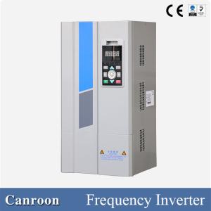 Quality Injection Extruder Induction Heater Machine 10Kw For Superheated Steam wholesale