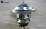 Turbo CHRA Cartridge for Skoda Octavia , K03 5303-710-0516 5303-970-0052 5303