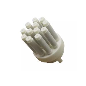 Quality CNC Rapid Prototype Custom 3D Printing Services SLA SLS SLM wholesale