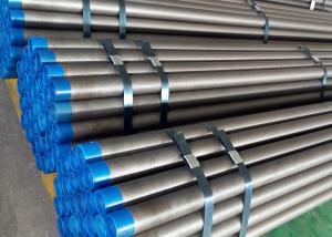Quality Drilling Broken Rocks Geological Drilling Rig Tools wholesale