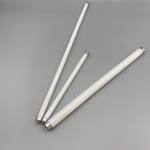 220V 110V UVB Fluorescent Tube T5 Bearded Dragon Tube Light 6000H Lifespan