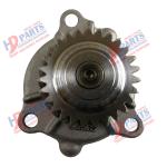 OEM 1DZ TOYOTA Oil Pump 16mm 15100-UC020