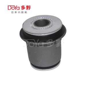 Quality Toyota Suspension Bush 48655-36010 wholesale