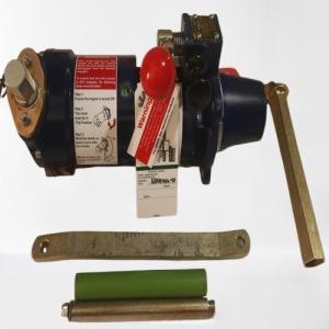 Quality Startwell Sdch024-2p Starter Industrial Equipment Machinery Starter wholesale