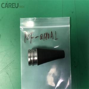 Quality Flexible Endoscope Parts Boot for Insert tube by Olympus PCF-Q180AL Endoscope wholesale