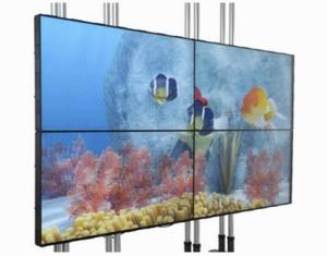 Quality School Horizontal Naked Eye 3D 55 Inch LCD Digital Signage wholesale