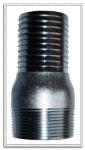 DIN2986 threaded KING NIPPLES