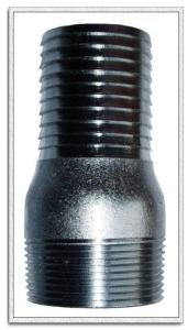 Quality DIN2986 threaded KING NIPPLES wholesale