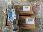 Lightweight Sany Electromagnetic Directional Valve 60155033 1.32KG